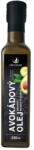  Ulei de avocado Allnature 250 ml