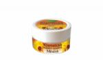  Bione Vaseline 150ml Gălbenele