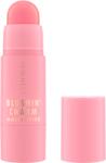 Catrice Stick de buze și obraji Blushin' Charm 040