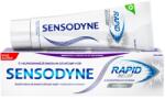 Sensodyne Pastă de dinți Rapid Whitening 75 ml