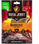 RoyalJerky Carne de vită la grătar /15/ 12g