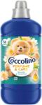 Coccolino avi 56PD PC Waterlily-1.288L