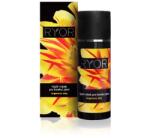  Ryor - Filler pentru corectarea ridurilor - 50 ml