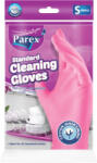  Mănuși De Cauciuc Parex Cleaning S