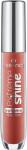 essence Luciu de buze Extreme Shine 15