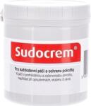  Cremă Sudocrem pentru protecția zilnică a pielii 125 g