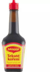  Condimente lichide Maggi 165 ml