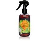 Ryor - Accelerator de creștere a părului - tratament de 3 luni - 250 ml