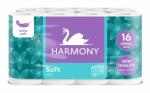 Harmony TP SOFT 3V 17m 16 bucăți