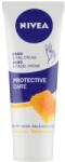 Beiersdorf Cremă de mâini NIVEA 75 ml Îngrijire protectoare