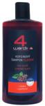 4ward Șampon clasic cu cafeină 250 ml