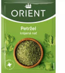  Pătrunjel uscat oriental 7g