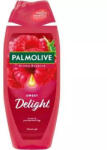  Gel de duș Palmolive 250ml Aroma Essence Sweet Delight