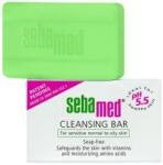 sebamed Syndet 100 G