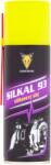 COYOTE Silkal 93 200ml
