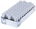 METRO Professional Gel de duș 50 x 20 ml