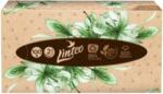Linteo Capac satinat 2 buc (100 buc/cutie)