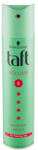 Taft Lac 250ml Nr. 5 Volum Mega Strong