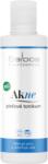 Saloos Bio Tonic pentru piele acneică 200 ml