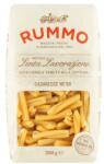 Rummo Casarecce 500 g