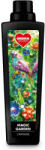 Dedra L'AVIVAGE MAGIC GARDEN | Balsam de rufe | 750 ml