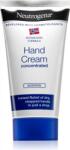  Cremă de mâini Neutrogena 75 ml
