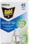  Reumplere Raid Essentials 27ml (45 nopți)