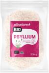  Psyllium Allnature BIO 300 g