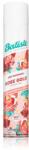 Batiste Rose Gold, 350 ml