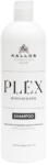 Kallos Șampon de păr KJMN PLEX 500ml