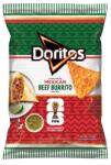 Doritos Carne de vită mexicană/vită 100 g