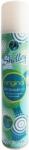 Shelley Șampon uscat Original 200 ml