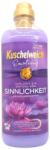 Kuschelweich Balsam de rufe Emotions Sensual 38 spălări 1L