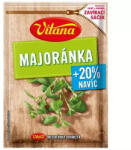 KOTÁNYI Spices Maghiran frecat 6g