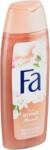  Fa SG 250ml Momente Divine