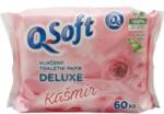 Q Soft Q-Soft Deluxe Cașmir 60 bucăți