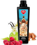 Dedra L'AVIVAGE OSAKA SHIGURE | Balsam de înmuiere | 750 ml