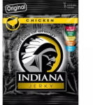  Pui Indiana Jerky 25g