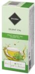  Ceai verde RIOBA 30 g