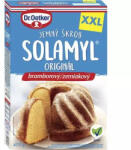 Dr. Oetker solamil 400g