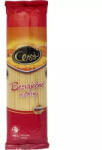 Cessi Paste spaghete fără ouă 400g