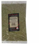  Maghiran George Bohlenberger 50g