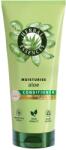 Herbal Essences Balsam cu aloe vera 96% de origine naturală 250ml