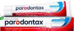  Pastă de dinți Parodontax Extra Fresh 75 ml - lavonio - 21,87 RON