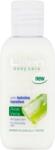  Gel de duș Lilien 50ml cu aloe vera