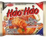 HAO Supă instant cu aromă de kimchi 77g