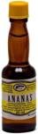 AROCO Aromă Alimentară de Ananas 20ml