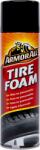 Tire Spumă pentru anvelope - Spumă pentru anvelope 500 ml