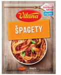  Spaghete Vitana 23g