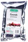  Usturoi granulat Mr. Pepprna 500 g